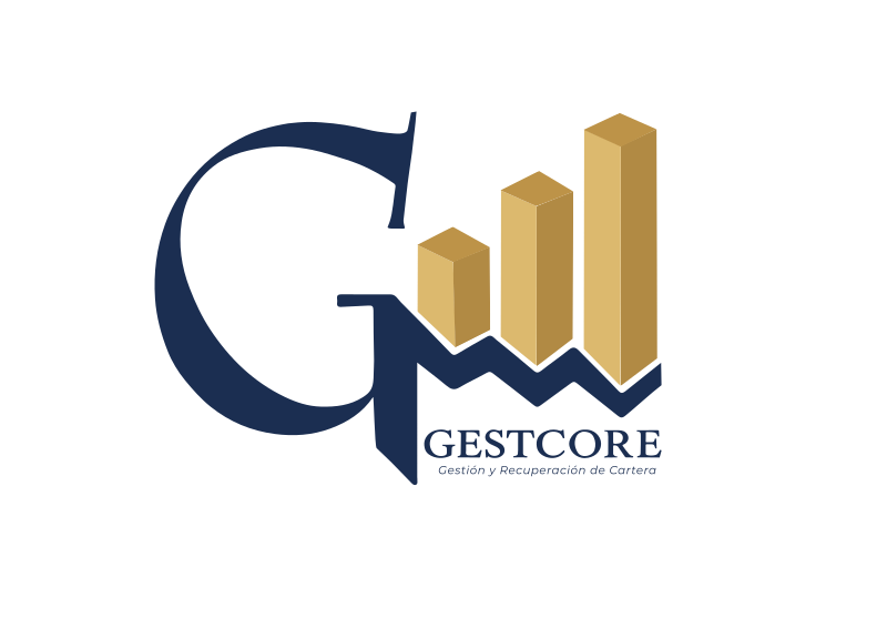Gestcore Logo